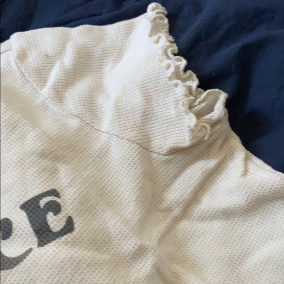 venice beach shirt - Picture 3 of 3